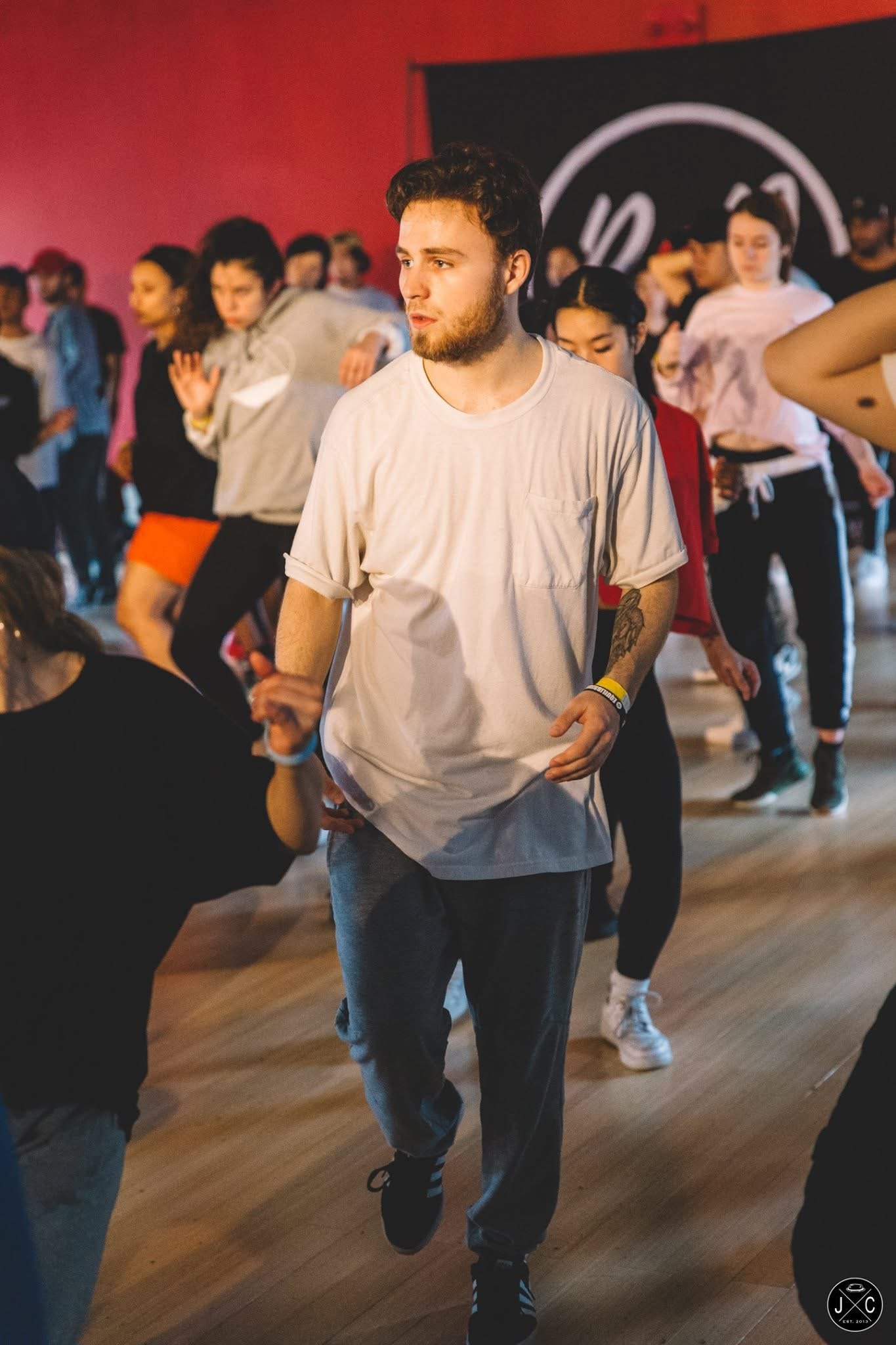 Celebrating 10 Years of Rhythm2Dance â A Legacy of Global Movement